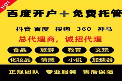 百度搜索推广实战技巧：成功案例背后的优化策略